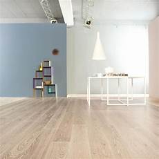 Listone Giordano Classica