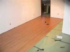 Lithos Parquet