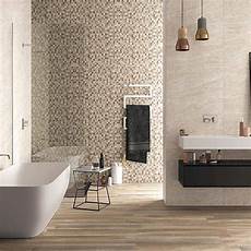 Lithos Parquet