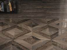 Lithos Parquet
