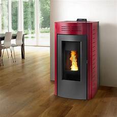 Lithos Parquet