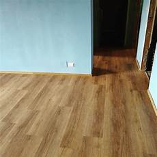 Lithos Parquet