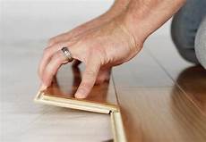 Lock Parquet