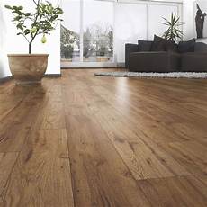 Lock Parquet