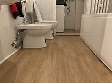 Lock Parquet