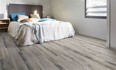Lock Parquet