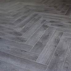 Lock Parquet