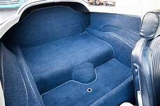 Logo Carpet