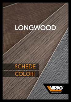 Longwood Parquet