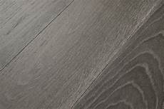 Longwood Parquet