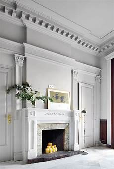 Longwood Parquet