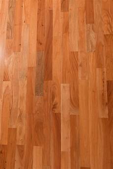 Longwood Parquet