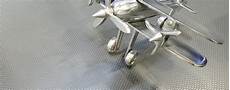 Lonseal Marine Flooring