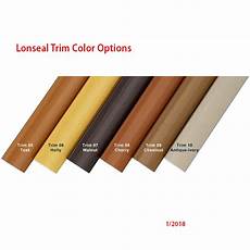 Lonseal Marine Flooring