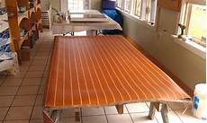 Lonseal Marine Flooring