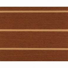 Lonseal Marine Flooring
