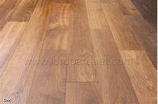Lord Parquet