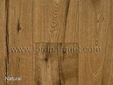 Lord Parquet