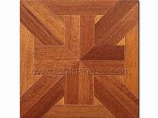 Lord Parquet