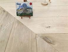 Lord Parquet