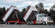 Low Floor Axle