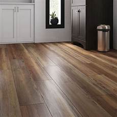Lowe's Vinyl Flooring
