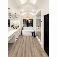 Lowe's Vinyl Flooring