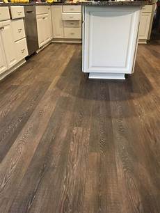 Lowe's Vinyl Flooring