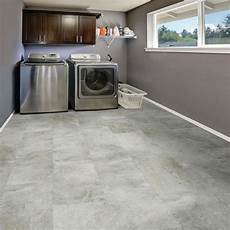 Lowe's Vinyl Flooring