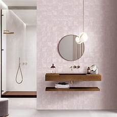 Luxe Floor Brush