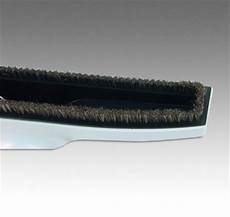Luxe Floor Brush