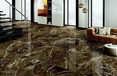 Luxury Floor
