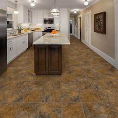 Luxury Floor