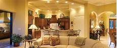 Luxury Floor