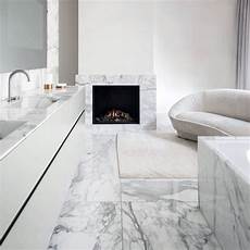 Luxury Floor