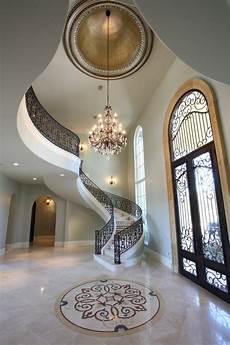 Luxury Marble