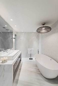 Luxury Marble