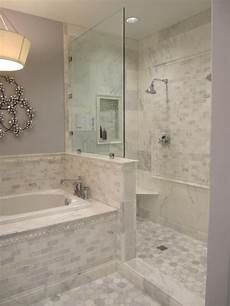 Luxury Marble