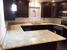 Luxury Marble