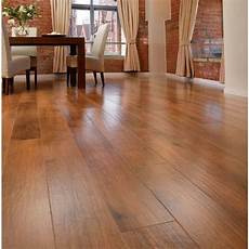 Luxury Parquet Flooring