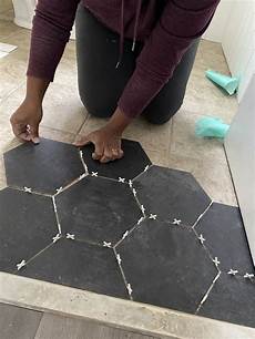Luxury Tile