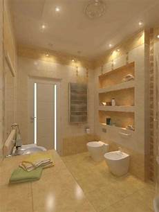 Luxury Tile