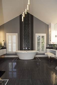 Luxury Tile