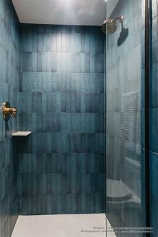 Luxury Tile