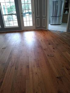 Luxury Vinyl Flooring