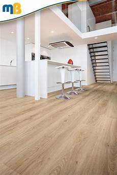 Luxury Vinyl Flooring