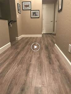 Luxury Vinyl Plank