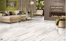 Luxury Vinyl Plank