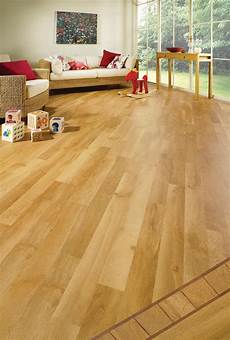 Luxury Vinyl Tile