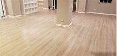 Lvp Flooring Installation